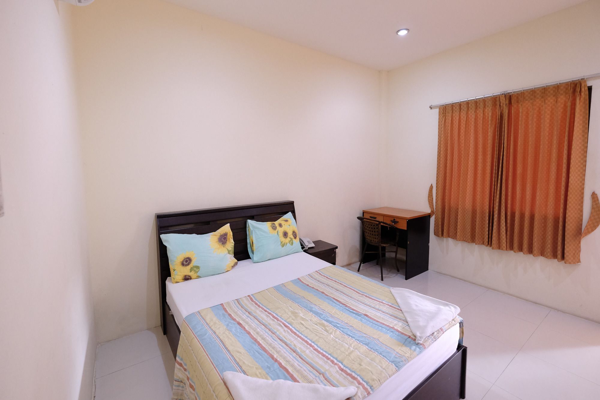 Sp Resort Krabi Ngoại thất bức ảnh